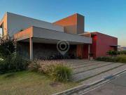 Casa / Sobrado em Condomínio para Venda em Itatiba/SP...