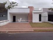 Casa / Sobrado em Condomínio para Venda em Itatiba/SP...