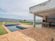 Casa / Sobrado em Condomínio para Venda em Itatiba/SP...