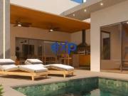 Casa / Sobrado em Condomínio para Venda em Itatiba/SP...