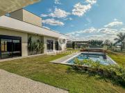 Casa / Sobrado em Condomínio para Venda em Itatiba/SP...