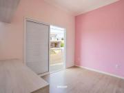 Casa / Sobrado em Condomínio para Venda em Itatiba/SP...