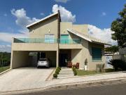 Casa / Sobrado em Condomínio para Venda em Itatiba/SP...