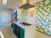 Casa / Sobrado em Condomínio para Venda em Itatiba/SP...