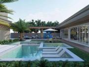 Casa / Sobrado em Condomínio para Venda em Itatiba/SP...