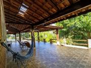 Casa / Sobrado em Condomínio para Venda em Itatiba/SP...