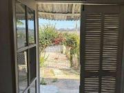 Casa / Sobrado em Condomínio para Venda em Itatiba/SP...