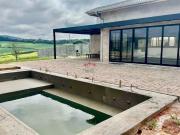 Casa / Sobrado em Condomínio para Venda em Itatiba/SP...