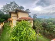 Casa / Sobrado em Condomínio para Venda em Itatiba/SP...