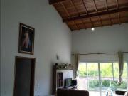 Casa / Sobrado em Condomínio para Venda em Itatiba/SP...