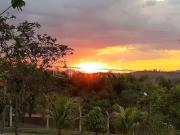 Casa / Sobrado em Condomínio para Venda em Itatiba/SP...