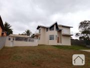 Casa / Sobrado em Condomínio para Venda em Itatiba/SP...
