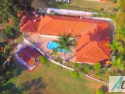 Casa / Sobrado em Condomínio para Venda em Itatiba/SP...