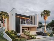 Casa / Sobrado em Condomínio para Venda em Itatiba/SP...