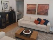 Casa / Sobrado em Condomínio para Venda em Itatiba/SP...