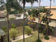 Casa / Sobrado em Condomínio para Venda em Itatiba/SP...