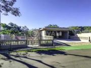 Casa / Sobrado em Condomínio para Venda em Itatiba/SP...