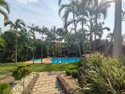 Casa / Sobrado em Condomínio para Venda em Itatiba/SP...