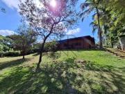 Casa / Sobrado em Condomínio para Venda em Itatiba/SP...