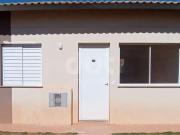 Casa / Sobrado em Condomínio para Venda em Itatiba/SP...