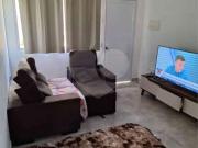 Casa / Sobrado em Condomínio para Venda em Itatiba/SP...