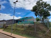 Casa / Sobrado em Condomínio para Venda em Itatiba/SP...