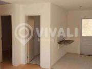 Casa / Sobrado em Condomínio para Venda em Itatiba/SP...