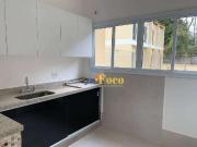 Casa / Sobrado em Condomínio para Venda em Itatiba/SP...