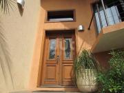 Casa / Sobrado em Condomínio para Venda em Itatiba/SP...