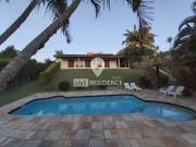 Casa / Sobrado em Condomínio para Venda em Itatiba/SP...