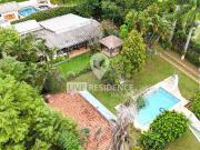 Casa / Sobrado em Condomínio para Venda em Itatiba/SP...