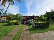 Casa / Sobrado em Condomínio para Venda em Itatiba/SP...