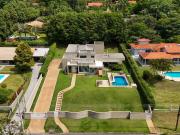 Casa / Sobrado em Condomínio para Venda em Itatiba/SP...