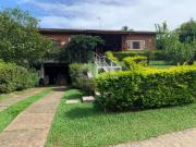 Casa / Sobrado em Condomínio para Venda em Itatiba/SP...