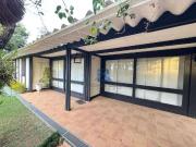 Casa / Sobrado em Condomínio para Venda em Itatiba/SP...