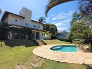 Casa / Sobrado em Condomínio para Venda em Itatiba/SP...