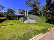 Casa / Sobrado em Condomínio para Venda em Itatiba/SP...