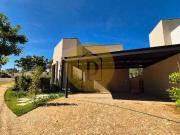 Casa / Sobrado em Condomínio para Venda em Itatiba/SP...