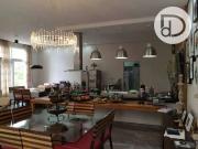 Casa / Sobrado em Condomínio para Venda em Itatiba/SP...