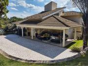 Casa / Sobrado em Condomínio para Venda em Itatiba/SP...