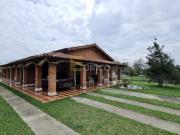 Casa / Sobrado em Condomínio para Venda em Itatiba/SP...