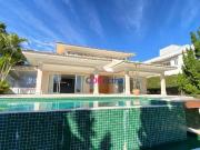 Casa / Sobrado em Condomínio para Venda em Itatiba/SP...