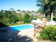 Casa / Sobrado em Condomínio para Venda em Itatiba/SP...