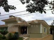 Casa / Sobrado em Condomínio para Venda em Itatiba/SP...