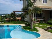 Casa / Sobrado em Condomínio para Venda em Itatiba/SP...