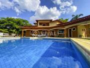 Casa / Sobrado em Condomínio para Venda em Itatiba/SP...