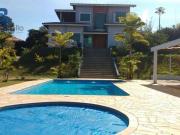 Casa / Sobrado em Condomínio para Venda em Itatiba/SP...