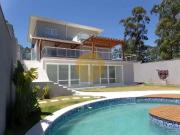 Casa / Sobrado em Condomínio para Venda em Itatiba/SP...