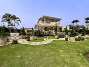 Casa / Sobrado em Condomínio para Venda em Itatiba/SP...