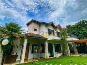 Casa / Sobrado em Condomínio para Venda em Itatiba/SP...